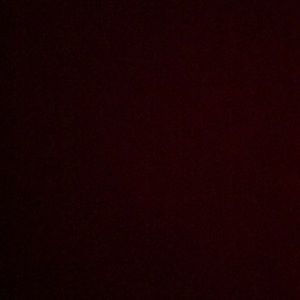 Meet your Posher, Kada